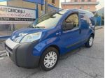 FIAT Fiorino 1.4 8V Furgone Natural Power SX rif. 24160168