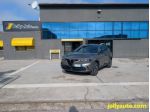 ALFA ROMEO Tonale 1.3 280 CV PHEV AT6 Q4 Sprint rif. 24208389