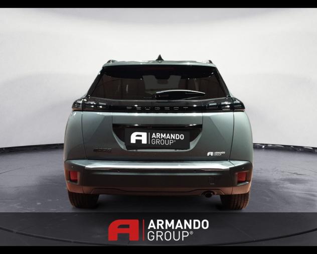 Peugeot 2008 ALLURE PURE TECH 100 S&S - Foto 6