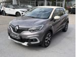 RENAULT Captur TCe 12V 90 CV Sport Edition rif. 23603410