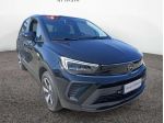 OPEL Crossland 1.5 ecotec Elegance 110cv rif. 23749158