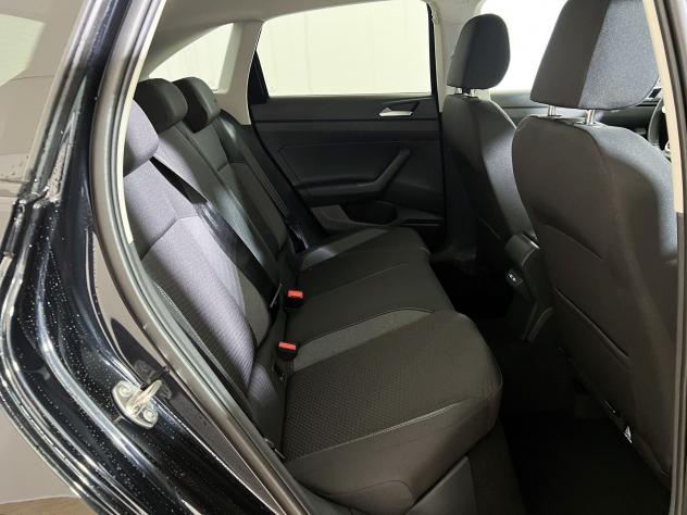 Volkswagen Taigo Taigo 1.0 tsi Edition Plus 95cv - Foto 10