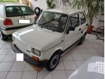 FIAT 126 650   FSM rif. 23626728