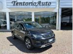 SEAT Ateca 1.6 TDI DSG XCELLENCE rif. 23992524
