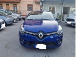 Renault Clio dCi 8V 75 CV 5 porte Moschino Life
