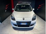 RENAULT Scic X-Mod 1.5 dCi 110 CV Luxe