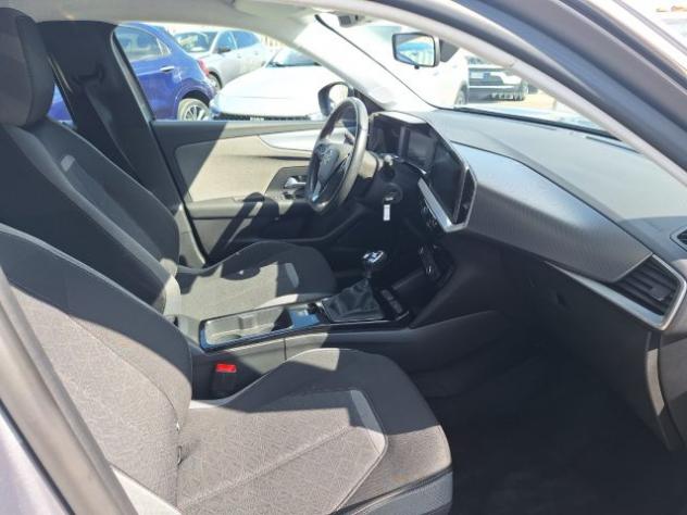 OPEL Mokka 1.5 diesel Edition rif. 23931917 - Foto 8