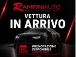 VOLKSWAGEN Golf 1.0 eTSI EVO DSG Hybrid Km 70.000 Iva Esposta  rif. 23817287