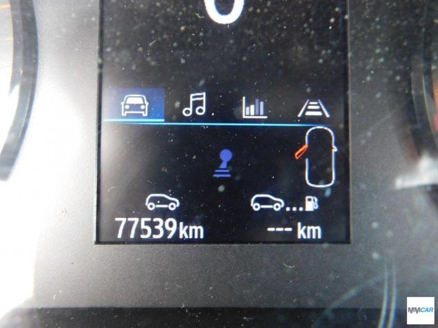 NISSAN - Townstar - 1.3 130 CV N-Connecta - Foto 10