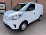 MAXUS eDeliver 3 BEV 50KWH AUTO SWB rif. 22417565
