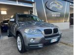 Bmw X5 xDrive30d Futura