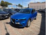 ALFA ROMEO Tonale 1.6 diesel 130 CV TCT6 Sprint rif. 24000058