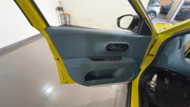 FIAT Grande Panda 1.2 100 CV S&S LA PRIMA rif. 24105141 - Foto 7