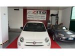 Fiat 500 1.0 Hybrid Cult