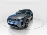 LAND ROVER Range Rover Evoque 1.5 I3 PHEV 300 CV AWD Auto S *IVA ESPOSTA* r &hellip;