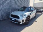 MINI Countryman Mini Countryman 2.0 Cooper D Business auto