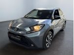 Toyota Aygo X 1.0B (72 CV) Active