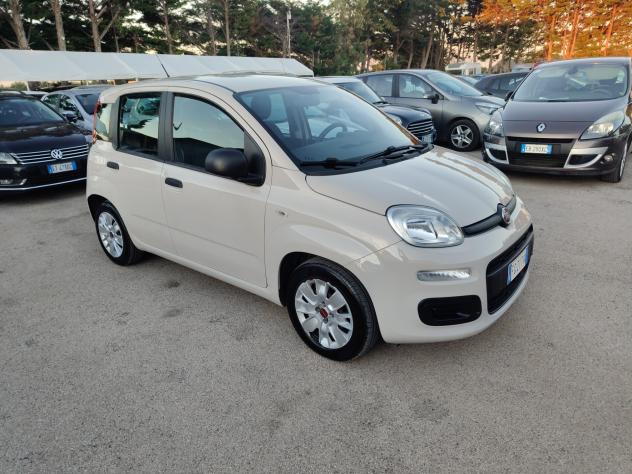 Fiat Panda 1.2 EasyPower GPL - Foto 3
