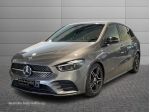 Mercedes-Benz Classe B - W247 2023 B 180 d AMG Line Advanced Plus auto