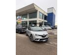 Renault Scenic Scic dCi 8V 110 CV EDC Energy Bose iva esposta