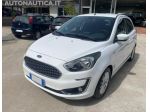 FORD Ka+ 1.2 TI-VCT 85cv ULTIMATE rif. 23864946