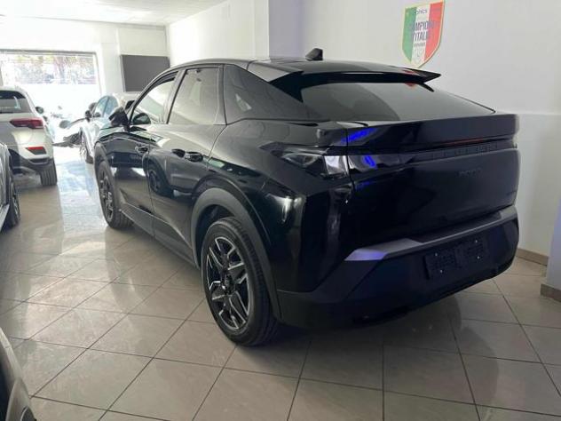 PEUGEOT 3008 GT Hybrid 145 e-DCS6 rif. 23984061 - Foto 3