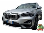 BMW X1 sDrive18i xLine Automatica rif. 23783506