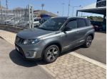 Suzuki Vitara 1.6 DDiS V-Top