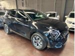 KIA Sportage 1.6 TGDi HEV AT GT-line rif. 23400601