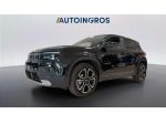 Jeep Avenger 1.2 Turbo Summit