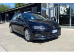 VOLKSWAGEN Polo 1.0 EVO 80 CV 5p. Comfortline BlueMotion Technolog rif. 23664423