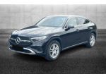 MERCEDES-BENZ GLC 220 d 4Matic Mild hybrid Coupé Advanced Plus rif. 24104419