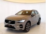 Volvo XC 60 B4 (d) automatico
