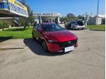 MAZDA - Mazda3 - 2.0L eSkyactiv-G M-Hybrid Execut.
