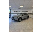Toyota Corolla Cross 1.8 Hybrid 140 CV E-CVT Trend
