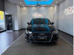 Audi A3 Sedan 1.6 TDI S tronic