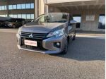 MITSUBISHI Space Star 1.2 Invite Radio rif. 24119838