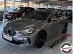 BMW 118 d 5p. M sport 150 cv rif. 23718918