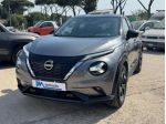 NISSAN Juke Hybrid Tecna 1.6cc 140cv AUT. CRUISE CONTROL rif. 24000016
