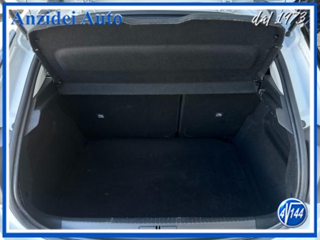 OPEL Corsa 1.2 Edition 75 Cv rif. 23513834 - Foto 10