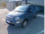 FIAT 500 (2015-2024) 500 1.2 Pop