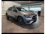 Mercedes-Benz GLA - H247 200 Edition AMG Line auto