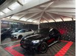 Mercedes-benz GLC 220 d 4Matic Mild Hybrid AMG Line Premium Plus