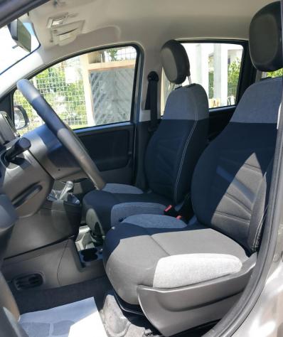 FIAT - Panda - 1.0 FireFly S&S Hybrid - Foto 9