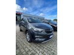 Opel Mokka X 1.6 CDTI Ecotec 4x2 Start&Stop Advance