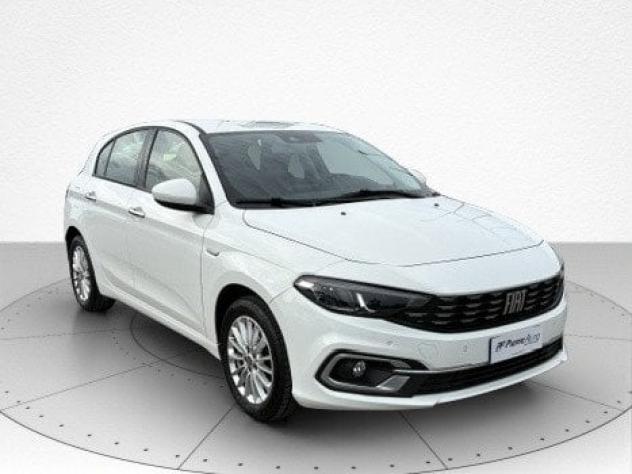 FIAT Tipo Tipo 1.0 5 porte Life - Foto 2