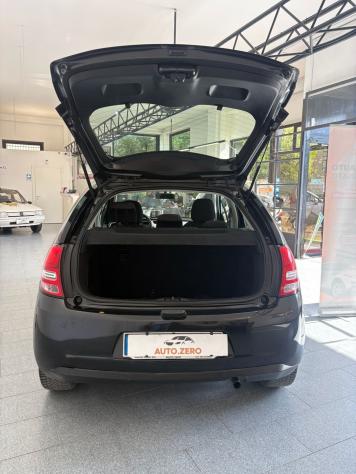Citroen C3 1.4 Exclusive Style Eco Energy G - Foto 9