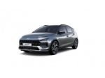 Hyundai Bayon 1.0 TGDI 90cv Business