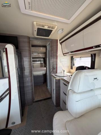 MC LOUIS MC LOUIS NEVIS 90 G KARAT rif. 23809709 - Foto 10