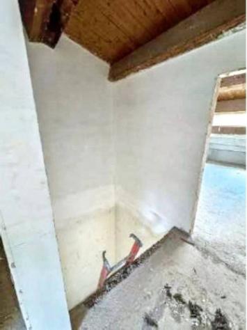 Immobile in asta di 20 m² in vendita a Carini - Foto 14